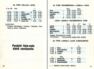 aikataulut/keto-seppala-1985 (12).jpg